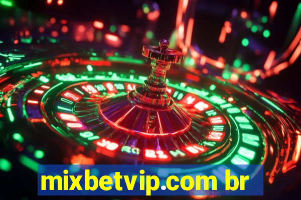 mixbetvip.com br